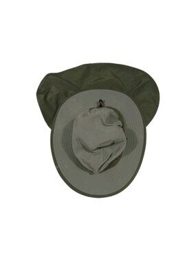 REI Sahara Sun Hat with Cape